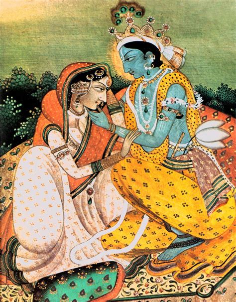 kanasutra video|The Art of Kama Sutra .